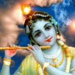 G8, Klima & Krishna G8, Klima & Krishna
