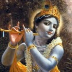 Hinduismus: Viele Götter oder nur ein Gott?