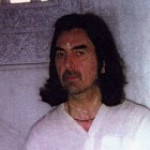 HariGeorgeSon HariGeorgeSon