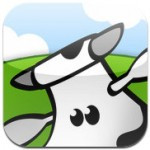 Neu: Die Käseliste-App! Neu: Die Käseliste-App!