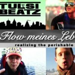 Der Flow meines Lebens Der Flow meines Lebens