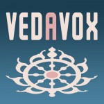Vedavox