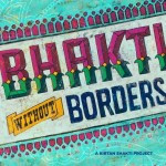 Bhakti ohne Grenzen