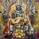 Shivatma Prabhu singt die Narasimha Gebete