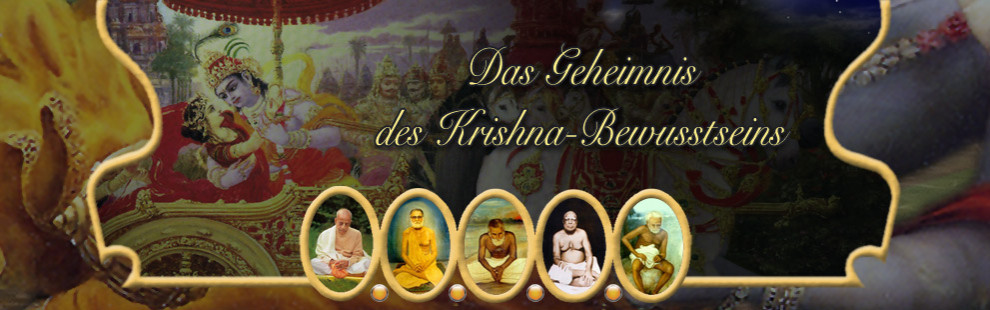 Unser Verein Unser Verein