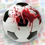 Fußball-Boykott für Tiere? Fußball-Boykott für Tiere?