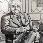 Das Ego des Universums Das Ego des Universums