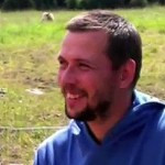 Happy Kuh Interview Happy Kuh Interview