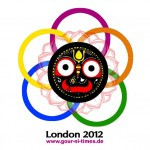 Gebt Olympia einen sechsten Ring! Gebt Olympia einen sechsten Ring!