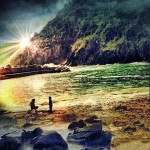 Du bist ich und ich bin du?! Du bist ich und ich bin du?!