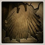 Die Würde der Banken ist unantastbar! Die Würde der Banken ist unantastbar!