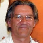 Wir wollen keine BarmHARTZigkeit Wir wollen keine BarmHARTZigkeit