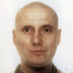 Wenn Gott etwas Selbst in die Hand nimmt Wenn Gott etwas Selbst in die Hand nimmt