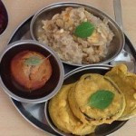 September News September News