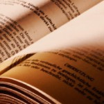 Krishna-Bewusstsein in Theorie und Praxis Krishna-Bewusstsein in Theorie und Praxis