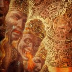 Wir waren gewarnt Wir waren gewarnt