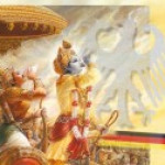 Finanzkrise, Grundgesetz & Bhagavad-gita Finanzkrise, Grundgesetz & Bhagavad-gita