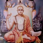 Eheleute Gott Eheleute Gott