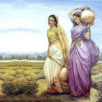 Vergewaltigungstragödie in Neu Delhi Vergewaltigungstragödie in Neu Delhi