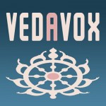 Vedavox Vedavox