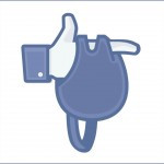 Facebook und Krishna – passt das zusammen? Facebook und Krishna – passt das zusammen?