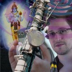 Bespitzelung, Privatsphäre und die Freiheit der Seele Bespitzelung, Privatsphäre und die Freiheit der Seele