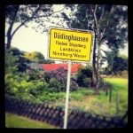 Sommer-Highlights 2013 Sommer-Highlights 2013