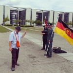 Bundestagswahl Bundestagswahl