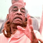 „Ich bin nicht bereit, an irgendeiner politischen Agitation teilzunehmen“ „Ich bin nicht bereit, an irgendeiner politischen Agitation teilzunehmen“