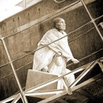 Was ist „Krishna West“? Was ist „Krishna West“?