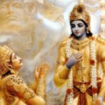 Bildung ändert alles Bildung ändert alles