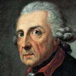 Das Luftschloss Sanssouci Das Luftschloss Sanssouci