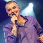 Sex, Pop & Prostitution Sex, Pop & Prostitution