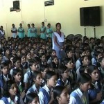 Indien – Chaos, Lärm und göttliche Harmonie Indien – Chaos, Lärm und göttliche Harmonie