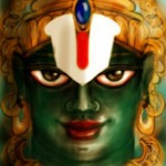 Yes He (really) Can Yes He (really) Can