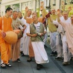 Hilfe für Mangalananda Prabhu Hilfe für Mangalananda Prabhu