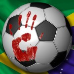 Bringt Fußball Frieden? Bringt Fußball Frieden?