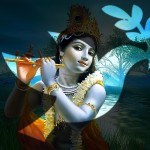 Schalom, Frieden, Shanti, Peace! Schalom, Frieden, Shanti, Peace!