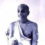 Wie können wir frei werden von Lust? Wie können wir frei werden von Lust?