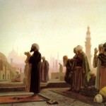 99 Namen Allahs, 1000 Namen Vishnus 99 Namen Allahs, 1000 Namen Vishnus