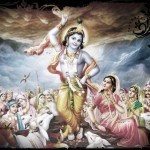 Gott, Götter und Götzen Gott, Götter und Götzen