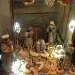 Weihnachten in Lovetown Weihnachten in Lovetown