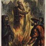 Blasphemie, Karikaturen und Hare Krishna Blasphemie, Karikaturen und Hare Krishna