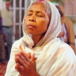 Was ist die beste Religion? Was ist die beste Religion?