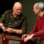 TV-Sendung mit Gour-Ni-Times TV-Sendung mit Gour-Ni-Times