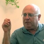 Atheistischer Denkfehler Atheistischer Denkfehler