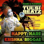 Der Sommer ist noch heiß! Der Sommer ist noch heiß!