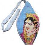 Nicht jeder darf HARE KRISHNA chanten Nicht jeder darf HARE KRISHNA chanten