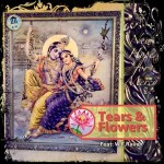 Jahresrückblick & Zukunftsaussichten Jahresrückblick & Zukunftsaussichten