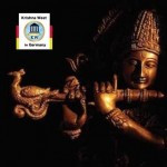 Wegweiser zur Bhagavad-gita Wegweiser zur Bhagavad-gita
